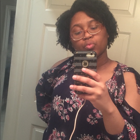 wavy_erin